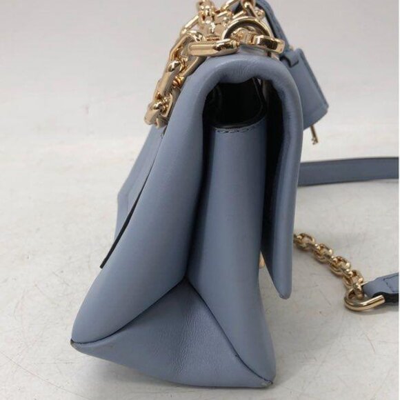 NWT Michael Kors Cece Crossbody Bag - Picture 7 of 11